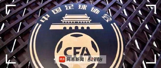 片多多在线观看视频